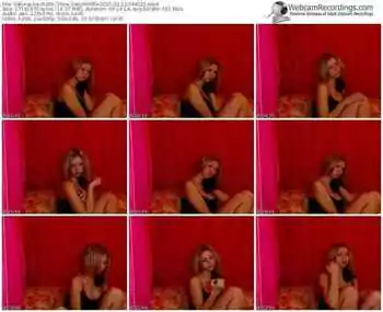 sakuralivejp-sexynimffa-public-show-02_13_2015-04_42_21