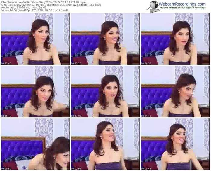 sakuralivejp-sexyteen-public-show-02_13_2015-11_21_28