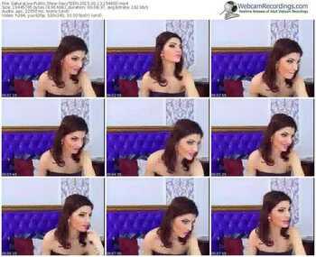 sakuralivejp-sexyteen-public-show-02_13_2015-15_46_00