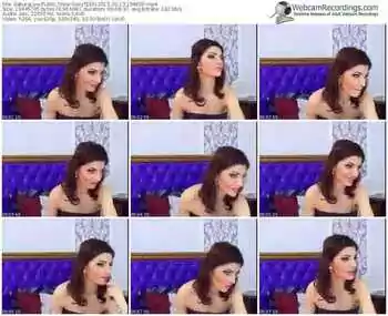 sakuralivejp-sexyteen-public-show-02_13_2015-15_46_00