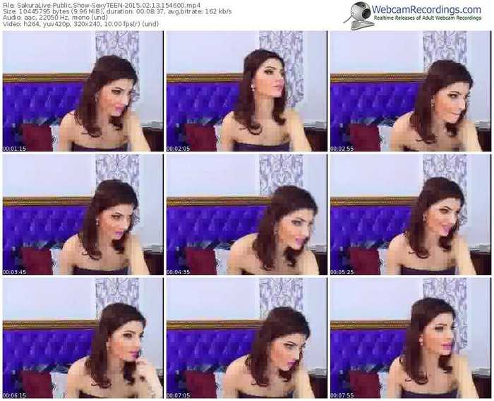 sakuralivejp-sexyteen-public-show-02_13_2015-15_46_00