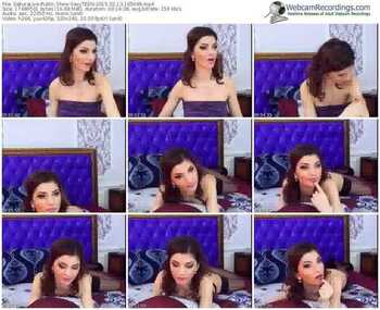 sakuralivejp-sexyteen-public-show-02_13_2015-16_56_49