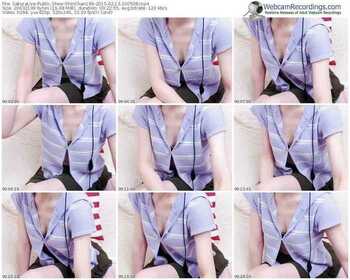 sakuralivejp-shinchan169-public-show-02_13_2015-10_05_08