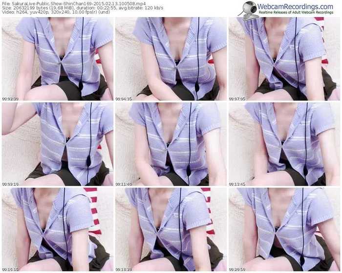 sakuralivejp-shinchan169-public-show-02_13_2015-10_05_08