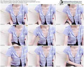 sakuralivejp-shinchan169-public-show-02_13_2015-11_16_43