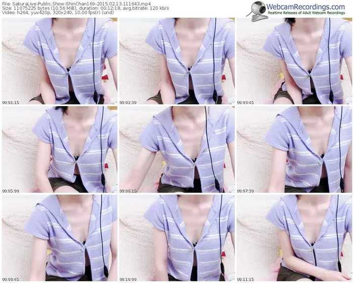 sakuralivejp-shinchan169-public-show-02_13_2015-11_16_43