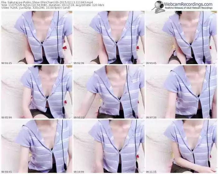 sakuralivejp-shinchan169-public-show-02_13_2015-11_16_43