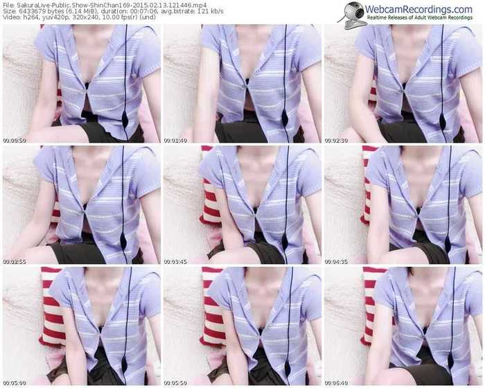 sakuralivejp-shinchan169-public-show-02_13_2015-12_14_46