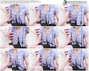 sakuralivejp-shinchan169-public-show-02_13_2015-14_43_57