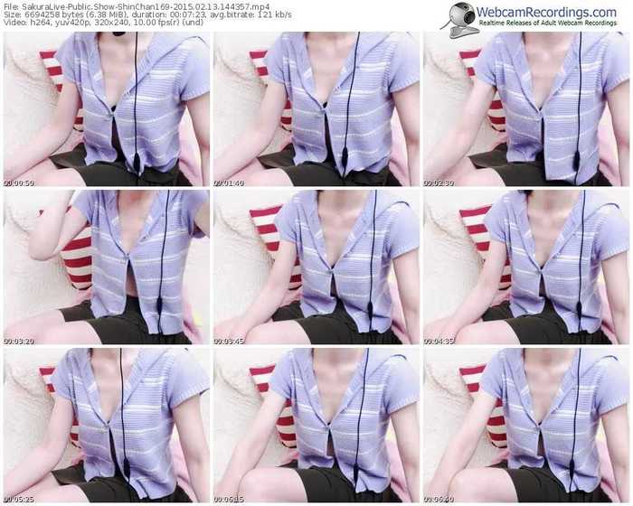 sakuralivejp-shinchan169-public-show-02_13_2015-14_43_57
