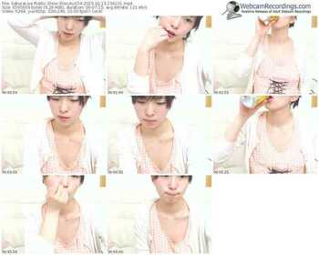 sakuralivejp-shizuku154-public-show-02_13_2015-15_41_01