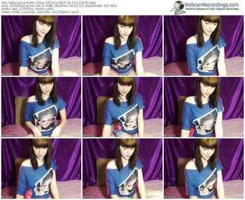 sakuralivejp-silliciya-public-show-02_13_2015-11_52_15