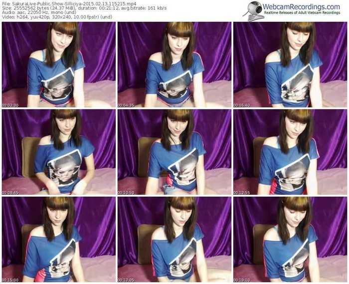 sakuralivejp-silliciya-public-show-02_13_2015-11_52_15