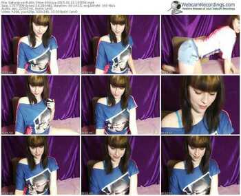 sakuralivejp-silliciya-public-show-02_13_2015-14_36_56