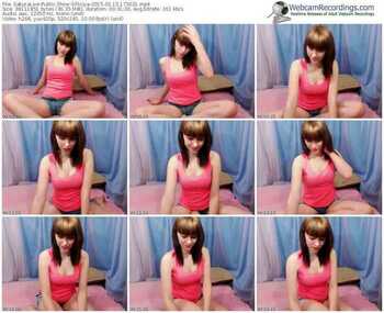 sakuralivejp-silliciya-public-show-02_13_2015-17_30_21