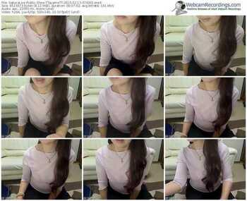 sakuralivejp-ttayamett-public-show-02_13_2015-07_40_01
