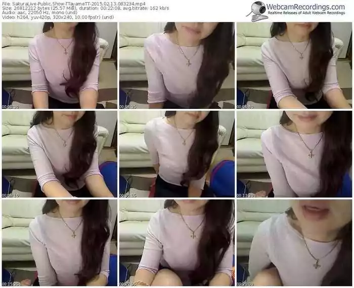 sakuralivejp-ttayamett-public-show-02_13_2015-08_32_34