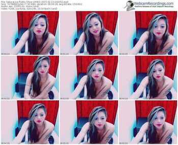 sakuralivejp-umiko-public-show-02_13_2015-00_20_52