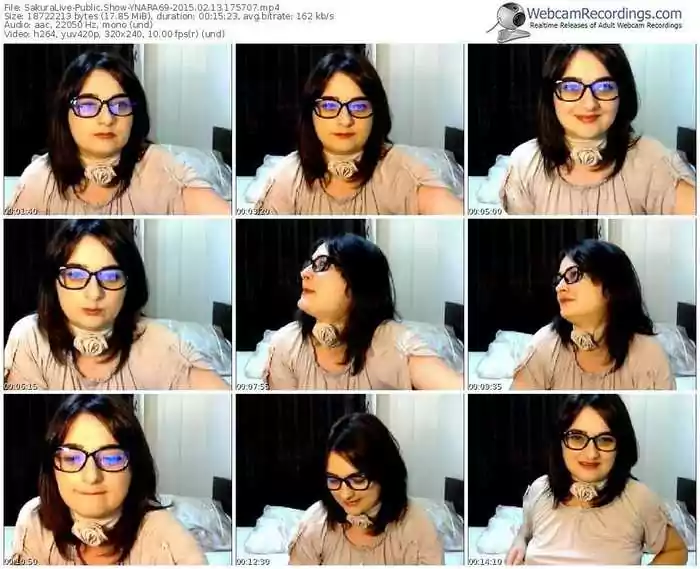 sakuralivejp-ynara69-public-show-02_13_2015-17_57_07