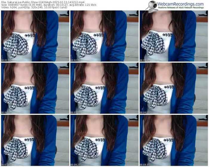 sakuralivejp-yukinagh-public-show-02_13_2015-14_32_12