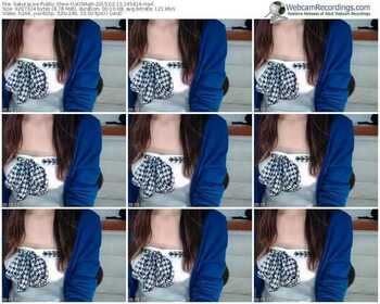 sakuralivejp-yukinagh-public-show-02_13_2015-14_54_14