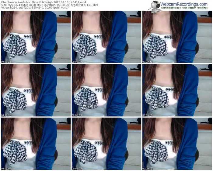 sakuralivejp-yukinagh-public-show-02_13_2015-14_54_14