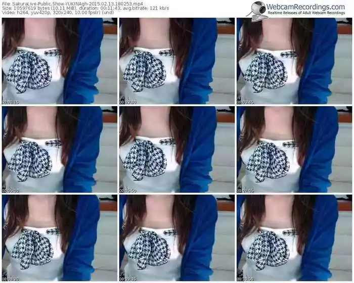 sakuralivejp-yukinagh-public-show-02_13_2015-18_02_53