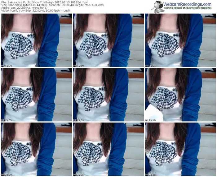 sakuralivejp-yukinagh-public-show-02_13_2015-18_19_54