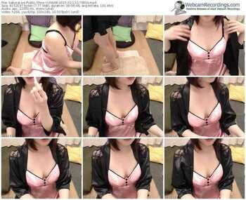 sakuralivejp-yuna48-public-show-02_13_2015-17_08_34