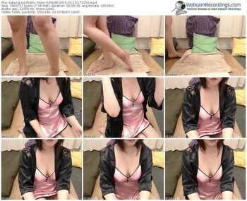 sakuralivejp-yuna48-public-show-02_13_2015-17_21_50