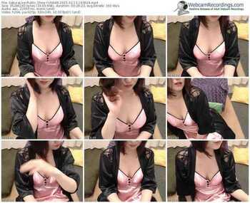 sakuralivejp-yuna48-public-show-02_13_2015-18_36_24