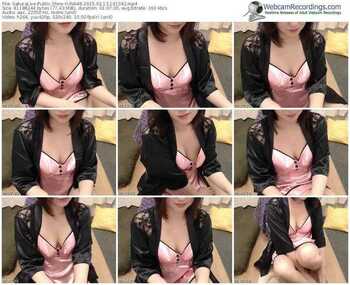 sakuralivejp-yuna48-public-show-02_13_2015-19_13_42