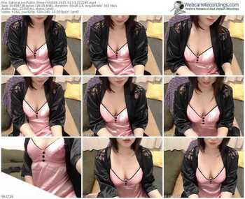 sakuralivejp-yuna48-public-show-02_13_2015-20_22_45