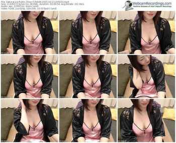 sakuralivejp-yuna48-public-show-02_13_2015-20_50_32