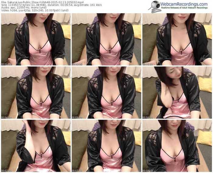 sakuralivejp-yuna48-public-show-02_13_2015-20_50_32