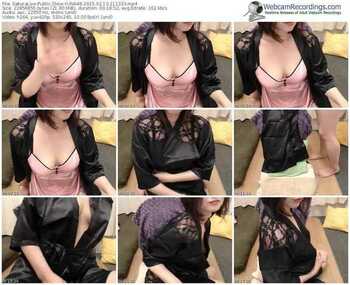 sakuralivejp-yuna48-public-show-02_13_2015-21_13_33