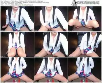 sakuralivejp-yuupoon115-public-show-02_13_2015-01_33_11