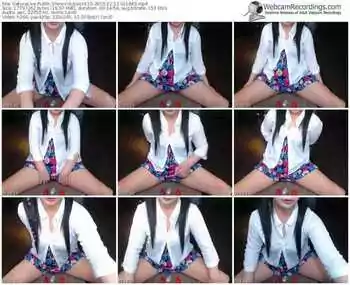 sakuralivejp-yuupoon115-public-show-02_13_2015-02_18_43