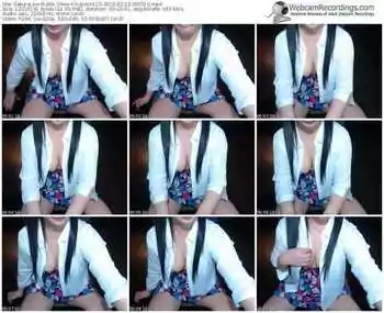 sakuralivejp-yuupoon115-public-show-02_13_2015-06_05_10