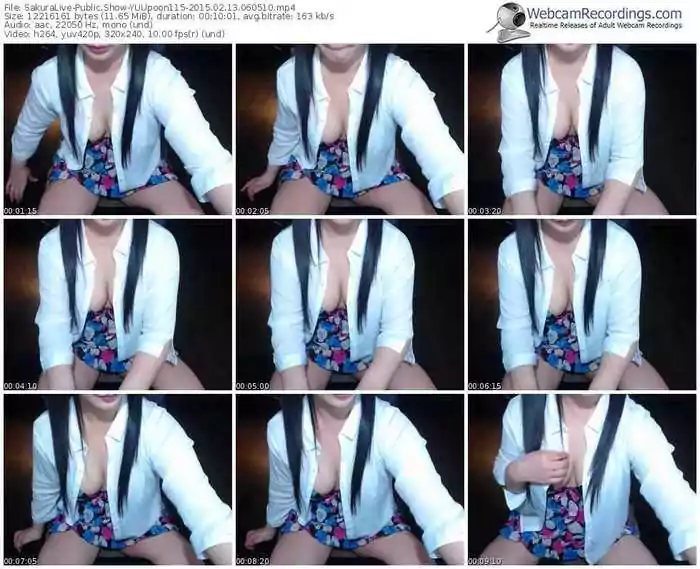 sakuralivejp-yuupoon115-public-show-02_13_2015-06_05_10