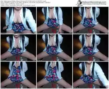 sakuralivejp-yuupoon115-public-show-02_13_2015-06_22_11