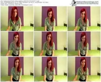 sakuralivejp-aamiya-public-show-02_13_2015-03_27_17