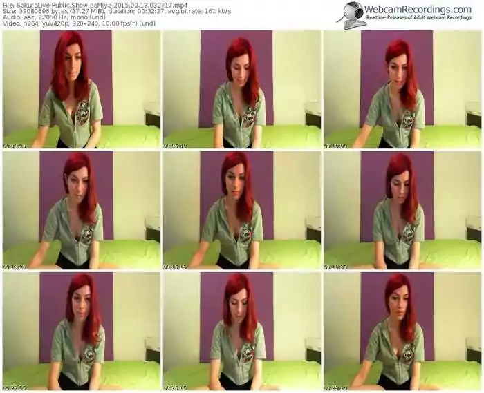 sakuralivejp-aamiya-public-show-02_13_2015-03_27_17