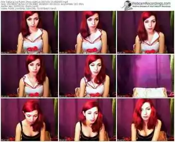 sakuralivejp-aamiya-public-show-02_13_2015-08_20_03