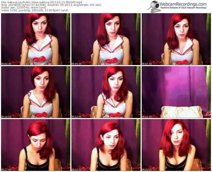 sakuralivejp-aamiya-public-show-02_13_2015-08_20_03