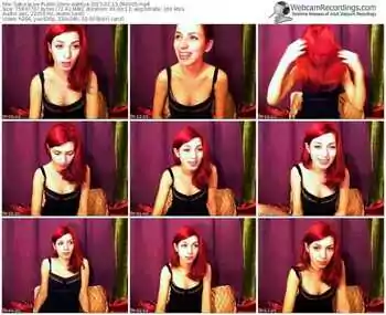 sakuralivejp-aamiya-public-show-02_13_2015-09_00_05