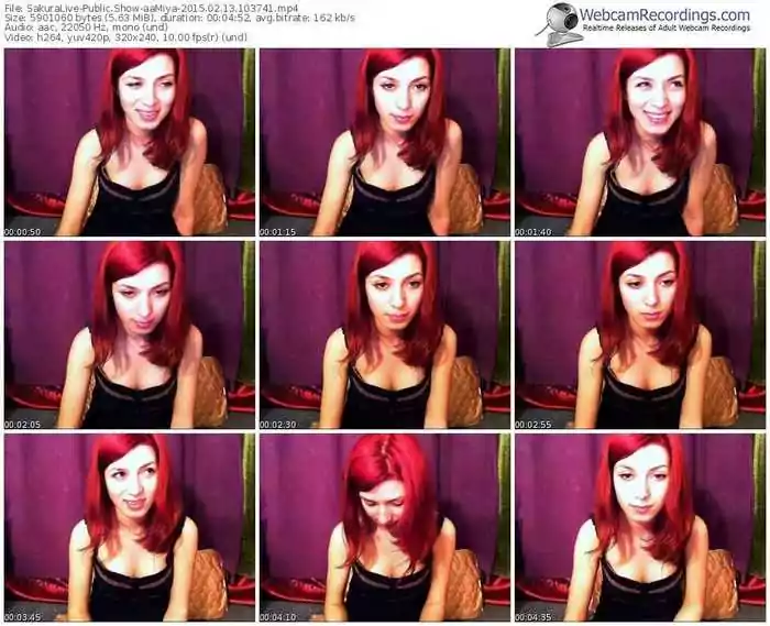 sakuralivejp-aamiya-public-show-02_13_2015-10_37_41