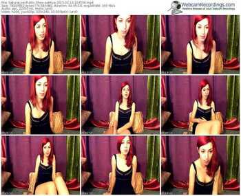 sakuralivejp-aamiya-public-show-02_13_2015-10_45_56