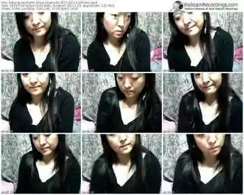 sakuralivejp-cherry46-public-show-02_13_2015-18_52_40