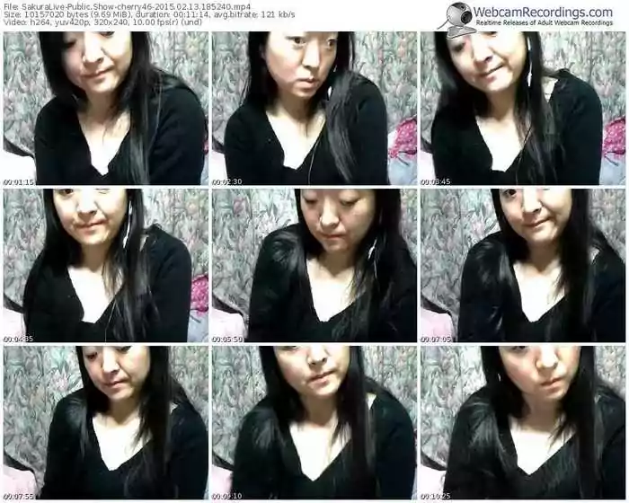 sakuralivejp-cherry46-public-show-02_13_2015-18_52_40